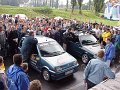 Rzeszow 2001-2